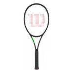 Raquettes De Tennis Wilson Blade 98 16x19 CV Black (Special Edition)